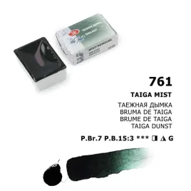 akwarela-biale-noce-761-taiga-mist-granulujaca