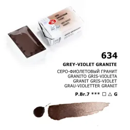 akwarela-biale-noce-634-grey-violet-granite-natural-earth