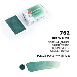 akwarela-biale-noce-762-green-mist-granulujaca