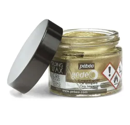 pasta-pozlotnicza-woskowa-gilding-wax-pebeo-30-ml-empire-gold
