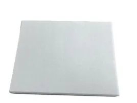 6x-panel-scienny-samoprzylepny-40x30-cm-dzwiekochlonny-arkusz-na-sciane