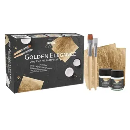 zestaw-startowy-do-zlocen-kreul-5-elementow-golden-elegance