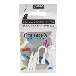 wymienne-koncowki-do-markera-colorex-pebeo-3-szt