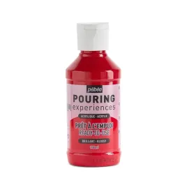 farba-akrylowa-bez-rozcienczania-pouring-pebeo-118ml-613-magenta-red