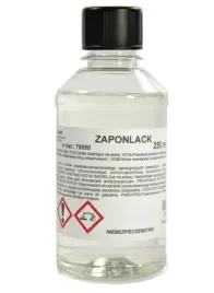 lakier-do-zlocen-zaponlack-szmal-250-ml