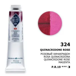 farba-olejna-masterclass-46-ml-324-quinacridone-rose