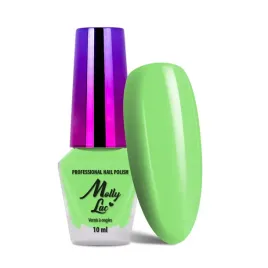 lakier-klasyczny-mollylac-spring-breeze-10ml-nr-337