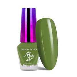 lakier-klasyczny-mollylac-spring-breeze-10ml-nr-117