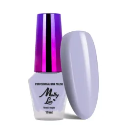 lakier-klasyczny-mollylac-spring-breeze-10ml-nr-368