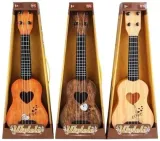 gitara-plastikowa-trifox