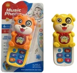 telefon-muzyczny-dla-malucha-piesek-trifox