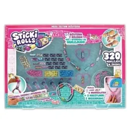 sticky-rolls-mega-zestaw-bizuteria-cobi
