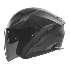 nox-kask-otwarty-jet-z-blenda-n130-myst-kolor-czarny-srebrny-mat-rozmiar-m