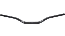 domino-kierownica-aluminiowa-ergal-7075-fatbar-28mm-medium-kolor-czarny