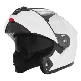 nox-kask-szczekowy-flip-up-z-blenda-n968-kolor-bialy-polysk-rozmiar-xs