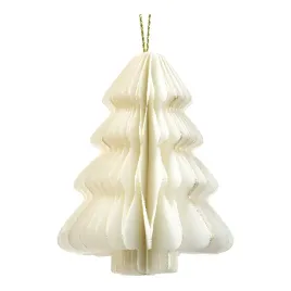 biala-papierowa-choinka-ksztaltka-6cm-nietlukaca-zawieszka-ozdoba