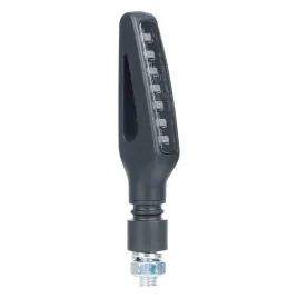 kierunkowskazy-sekwencyjne-led-nightglider-przod-tyl-2-sztuki-opornik-moto