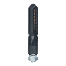 kierunkowskazy-sekwencyjne-led-nightsrider-przod-tyl-2-sztuki-opornik-moto