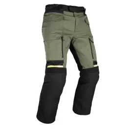oxford-promocja-spodnie-rockland-kolor-khaki-czarny-zolty-fluo-rozmiar-xl