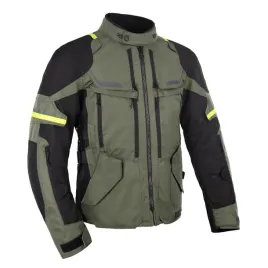 oxford-promocja-kurtka-rockland-kolor-khaki-czarny-zolty-fluo-rozmiar-xl
