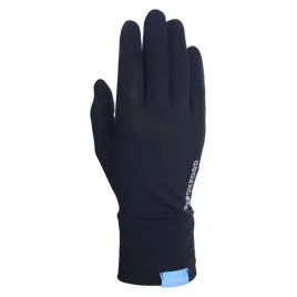 oxford-rekawice-chlodzace-wewnetrzne-coolmax-kolor-czarny-rozmiar-l-xl