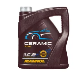 mannol-olej-silnikowy-samochodowy-5w30-ceramic-c3-5l-7720