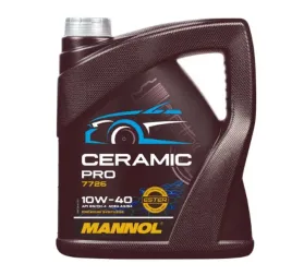 mannol-olej-silnikowy-syntetyczny-samochodowy-ceramic-10w40-5l