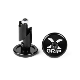 x-grip-koncowki-kierownicy-do-otworu-o-srednicy-12-162mm-kolor-czarny