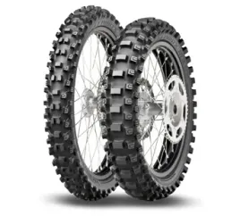 dunlop-pakiet-opon-4-sztuki-120-80-19-geomax-mx33-63m-tt-tyl-dot-2023