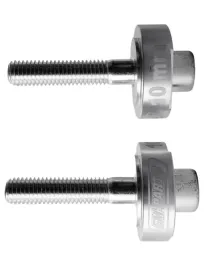 fm-parts-podwyzszenie-kierownicy-10mm-ktm-husqvarna-gas-gas-24-25