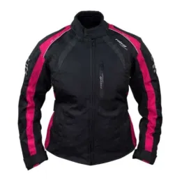 roleff-2025-kurtka-tekstylna-damska-lady-kolor-czarny-rozowy-rozmiar-xl