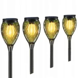 4x-lampa-solarna-ogrodowa-zewnetrzna-wodoodporna-ip65-cieple-biale-swiatlo