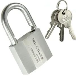 klodka-nierdzewna-stal-inox-palakowa-zatrzaskowa-3-klucze-solidna-30-mm