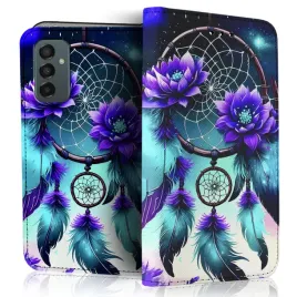 etui-z-klapka-na-telefon-samsung-galaxy-m23-5g-case-ze-wzorem-szklo