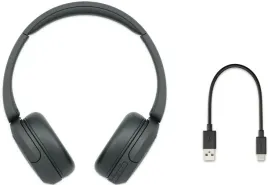 sluchawki-nauszne-sony-wh-ch520-bluetooth-5-2-czarne-bezprzewodowe-jakosc