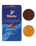 tchibo-exclusive-original-ground-500g