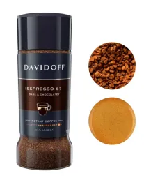 davidoff-espresso-aroma-kawa-rozpuszczalna-100-gr