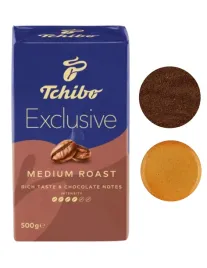 tchibo-exclusive-medium-roast-kawa-mielona-500-gr
