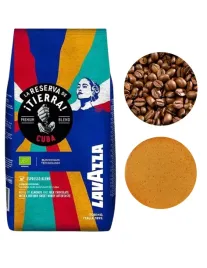 lavazza-tierra-cuba-kawa-ziarnista-1kg