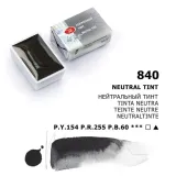 akwarela-biale-noce-840-neutral-tint