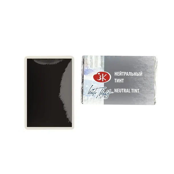 akwarela-biale-noce-840-neutral-tint