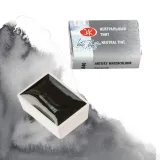 akwarela-biale-noce-840-neutral-tint
