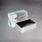 akwarela-biale-noce-840-neutral-tint