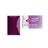 akwarela-biale-noce-614-manganese-violet-light