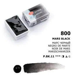 akwarela-biale-noce-800-mars-black