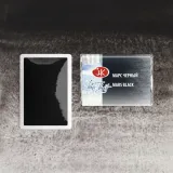 akwarela-biale-noce-800-mars-black
