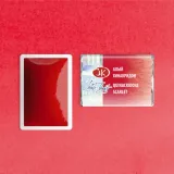 akwarela-biale-noce-385-quinacridone-scarlet