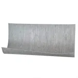 linoleum-do-linorytu-b1-100x70