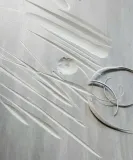 linoleum-do-linorytu-b1-100x70