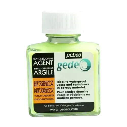 impregnat-do-gliny-pebeo-75-ml